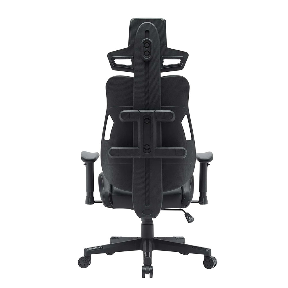 Геймърски стол RFG One Legend тюркоаз